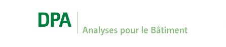 Logo DPA Analyse