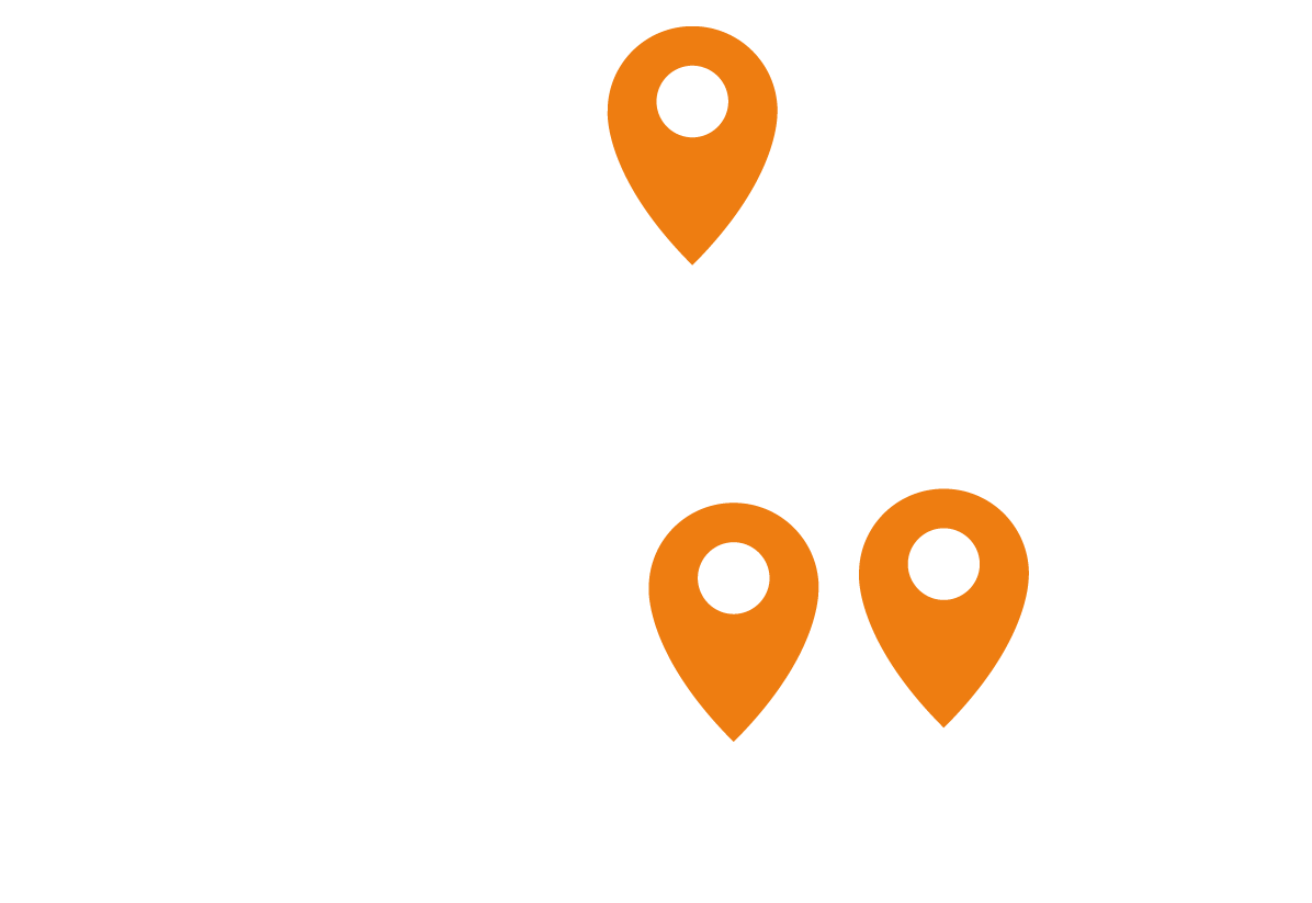 Réseau de laboratoire