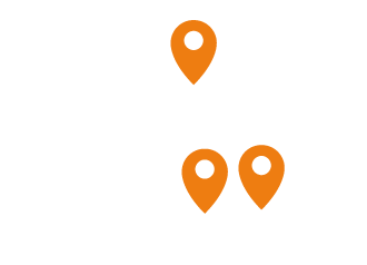 Réseau de laboratoire